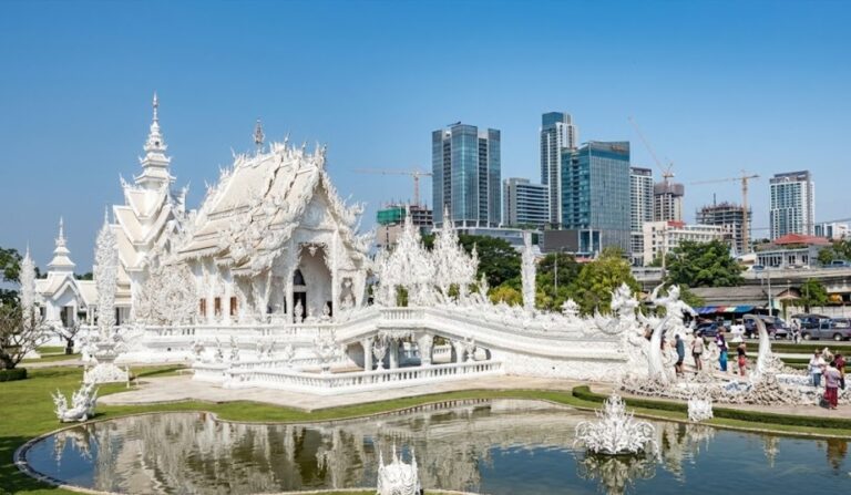 ที่ดินเชียงรายขายไม่ออก? ให้ผมช่วยโพสต์ลงเว็บให้ฟรี! ไม่มีสัญญาปิด ทำงานแบบใจๆ