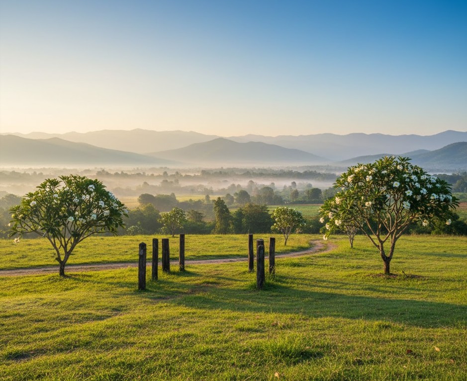 ที่ดินเชียงรายขายไม่ออก? ให้ผมช่วยโพสต์ลงเว็บให้ฟรี! ทำงานแบบใจๆ ไม่ต้องมีสัญญาปิดซื้อ-ขายที่ดินเชียงรายแบบคนกันเอง ไม่ต้องเกร็ง ไม่ต้องมีพิธีรีตอง ทำงานแบบ “ใจๆ” โดย Chiang Rai Land Property